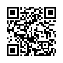 QR Code for 1HFQEpubywGYuc4CwduBnX4T4gXCSVtkwL