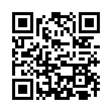 QR Code for 1HFQFtoHEangKwco55cESS2sSCmHh1aBy9