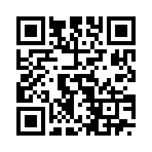 QR Code for 1HFQH9XGJr6XX3FZA93oxKrQ381pPagZtS
