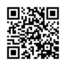 QR Code for 1HFQKPiowMiTHCQaLFCm9gjZ5kgFp8bpZZ