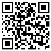 QR Code for 1HFQLY8dXnv76oJzfhR18dikcuPTFM4Biw