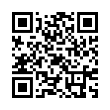 QR Code for 1HFQM6FVrgrkQ7aPiRAbAWAohXMSFmP4QM