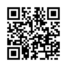 QR Code for 1HFQM7ShHd3srRY4vqjj3KuaH5HHyR7Pui