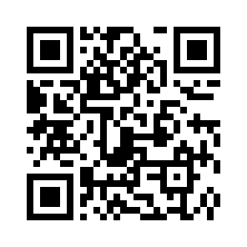 QR Code for 1HFQNnsCkMZsQSnhVdN79KrpCCFvUECCyA