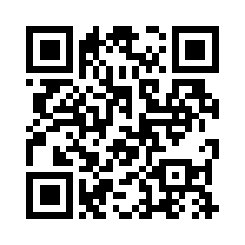 QR Code for 1HFQPPRHs7ub9qqjDpcS4QbJ6t5p3DMRJa