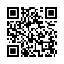 QR Code for 1HFQPii68T1GSStndRFMtEpfojPbTyyuKD
