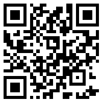 QR Code for 1HFQQTCczvFaPbmCk84VGiac28r8B8ekG7