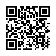 QR Code for 1HFQViQfBVoGm8oAfV751hjZECy8eSB3wX