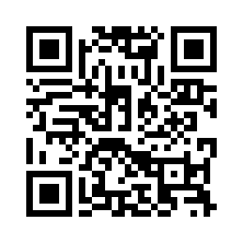 QR Code for 1HFQWB3Yv4DfJfvbY4Q8RhVvPas9Rvy68P
