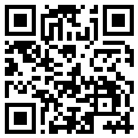 QR Code for 1HFQYAeFpyZKftnWUkZKCVwT1uZCBnA9AZ
