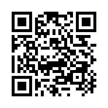 QR Code for 1HFQcGXfBthdVC3uDsKiZ1rGh2kz3X17Zq
