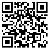 QR Code for 1HFQfcXAQWEvLT5dQpHix6rPmx4tm49tb5