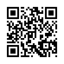 QR Code for 1HFQmcKi6SMUaNGH8UaCFz2uBVf7YyN9LD