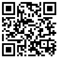QR Code for 1HFQmtr6jZhBKPyFt1w4fsRCTgPhhrWHp3