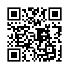 QR Code for 1HFQoWw3JPvdtFw8j7EhpgBze72jPpzaFe