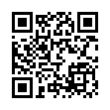 QR Code for 1HFQpExpbHiRuTbaGZDbcbP4HUwXinAkjK