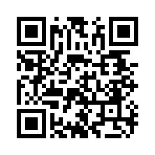 QR Code for 1HFQsrH8fuvDdG3VSHjWMn1AvCX7BTttwo
