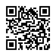 QR Code for 1HFQtkL5LeJQBdavmrdHnQpJgK1NsTH75n
