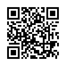 QR Code for 1HFQxpongoE418vMaakpADzutsdJgyvFeN