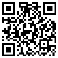 QR Code for 1HFQyUw6hpi4eTMjFPsTnnNBMaxgjPRJqM