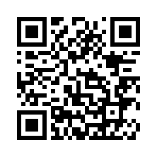 QR Code for 1HFQzPfQJmb6mh1oizkAFsWrBwFuPLGyVm