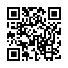 QR Code for 1HFR2CtujoCqWHdJkLcdX3c1US8RfnyYmJ