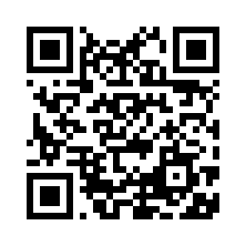QR Code for 1HFR2zusGy4koHaMPmtoeuX37fLUi3AFwZ