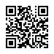 QR Code for 1HFR4FXBx7NAy4pqESPJphDstZaDFe8eMj