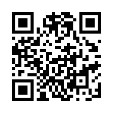 QR Code for 1HFR4TayxfZX2EFmpgitmQ3sZoZmAminqx