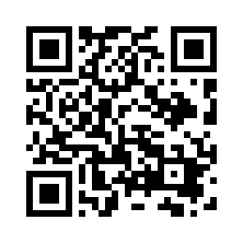 QR Code for 1HFR8XKXhfFs97NXuMWQkyVHYLQ7JsNf5N