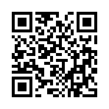 QR Code for 1HFR9Z9STVPrGokNF2JVuPSXrRYX3EQTUT