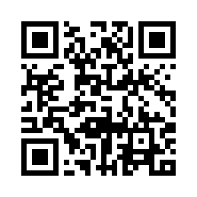 QR Code for 1HFRC1KYNGcGpByFPq645ea4UtpgywMrdd