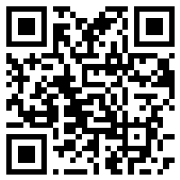 QR Code for 1HFRDGvgEGruvsCBaMSUu5CEoPgC9CkXty