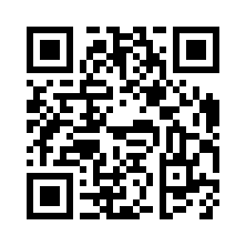 QR Code for 1HFREdU2XCSoqbMmzuPDLX8fqiHagXvADs