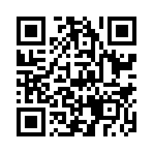 QR Code for 1HFRK8xRGqDgJnwttcwP9SDSd4CDVLD7Gq