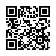 QR Code for 1HFRMABxVFDYo4h96Vekb9ZPLU195b9fEy