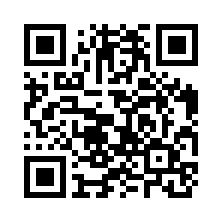 QR Code for 1HFRPubZBWQ9wQHTybDnDZ4mExk7wRNJBL