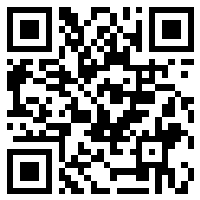 QR Code for 1HFRPwfLCkpSiueuMnK6m7FycszpQJEmjV