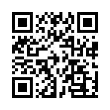 QR Code for 1HFRQbugWaG8qQCU4fJdJyrVQAiyFG3y97
