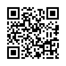 QR Code for 1HFRTmJSu8Lj7864aspSXTcx8RPCtyGaNV