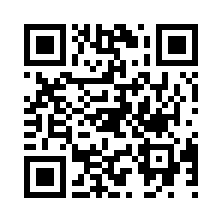 QR Code for 1HFRVcyc41oRBG4zFuBiArZxqmRJFPix6D