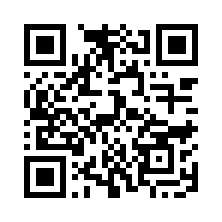 QR Code for 1HFRWNcrSDmvWN5pwjbABgtpCRSj1RJQDb