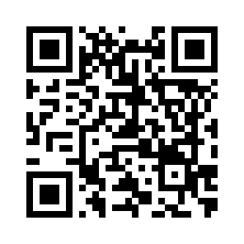 QR Code for 1HFRaagj51C3LuBSPKWTtWBeY5o3Ed8aAd