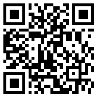 QR Code for 1HFRdA9pcmHNGkF2wmFFoPqaE1ESfXZKnW