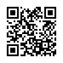 QR Code for 1HFReNNZjX5BDUkRTnNXpsHzRZSiUnsHML