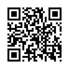 QR Code for 1HFRgMBRo12UpyTSdDEv5dogeU5uyqYNeN