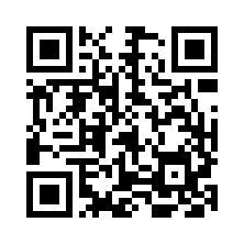 QR Code for 1HFRgXQaVvtmKzotUiGPUwsWtemNiaSL1Q