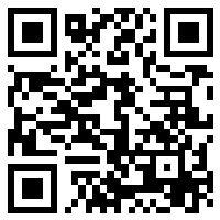 QR Code for 1HFRgrjN9R7vgt2zCivYnaPyVYF9nguvzo