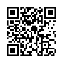 QR Code for 1HFRh4SzHEhCyYPfhYH5QL1aBdk9bcdpfr