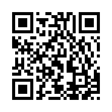 QR Code for 1HFRin5TSNYebZHV7n7WC3L3VL3guUatp4